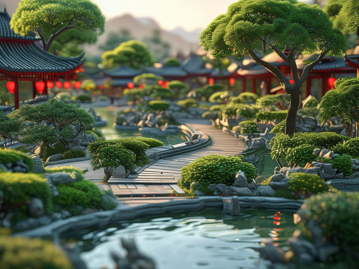 靖江哪家物业公司好？