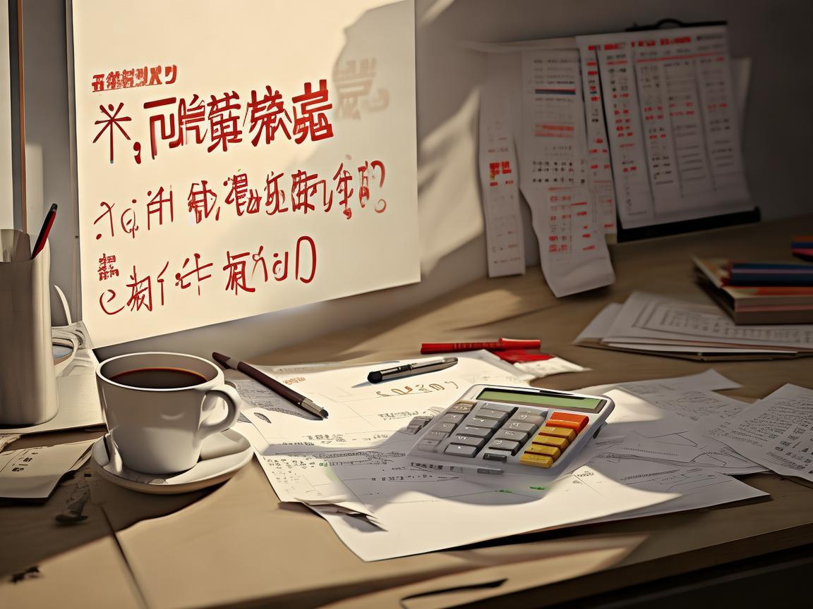 物业费收不到，究竟该换什么？