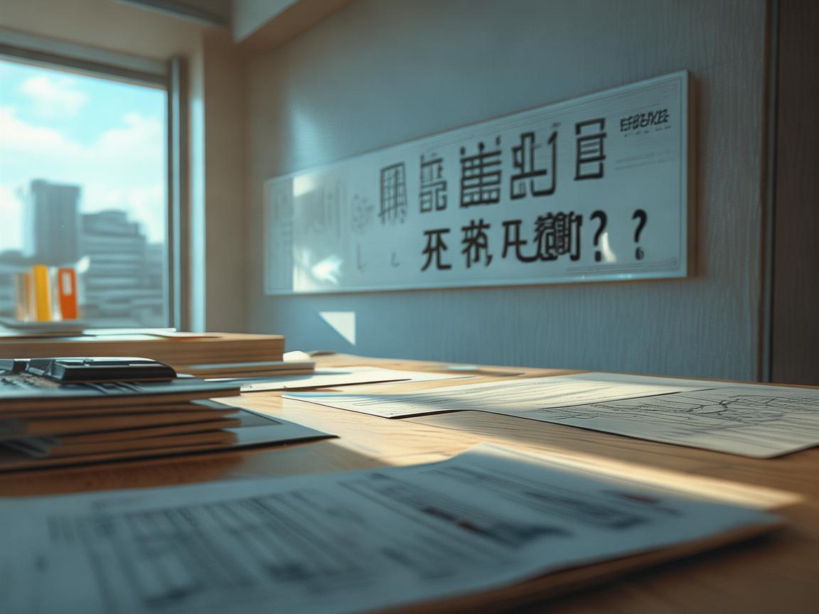 物业缴费能开具发票吗？