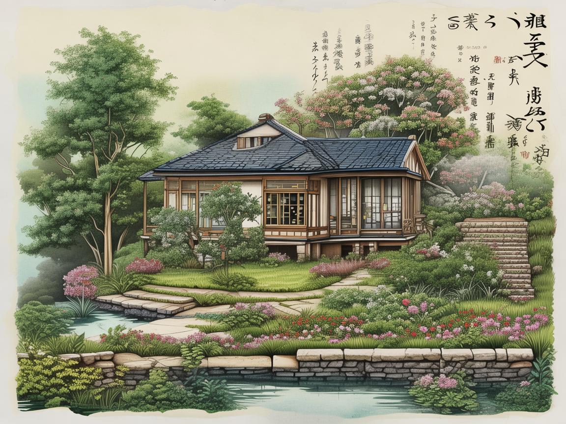 赠送面积物业会收费吗？