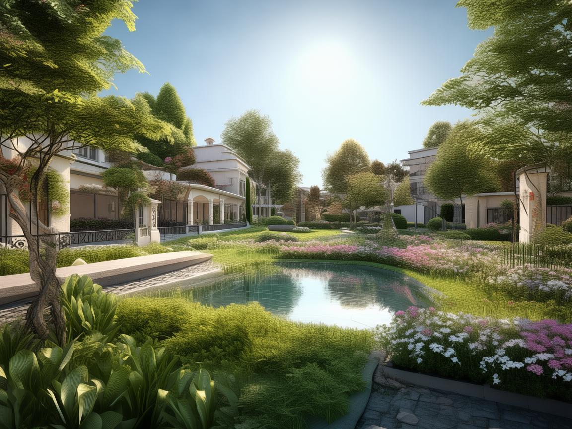 物业3.75是什么标准？