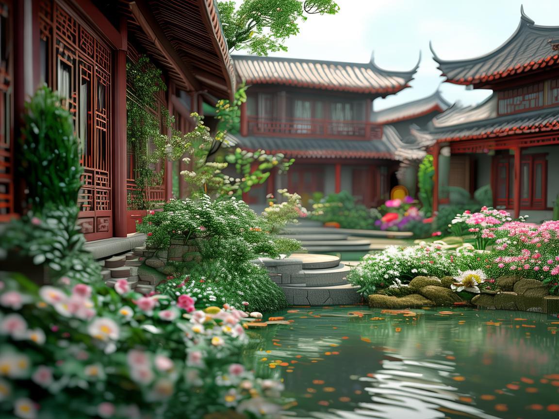 汉中市物业费究竟包括什么？