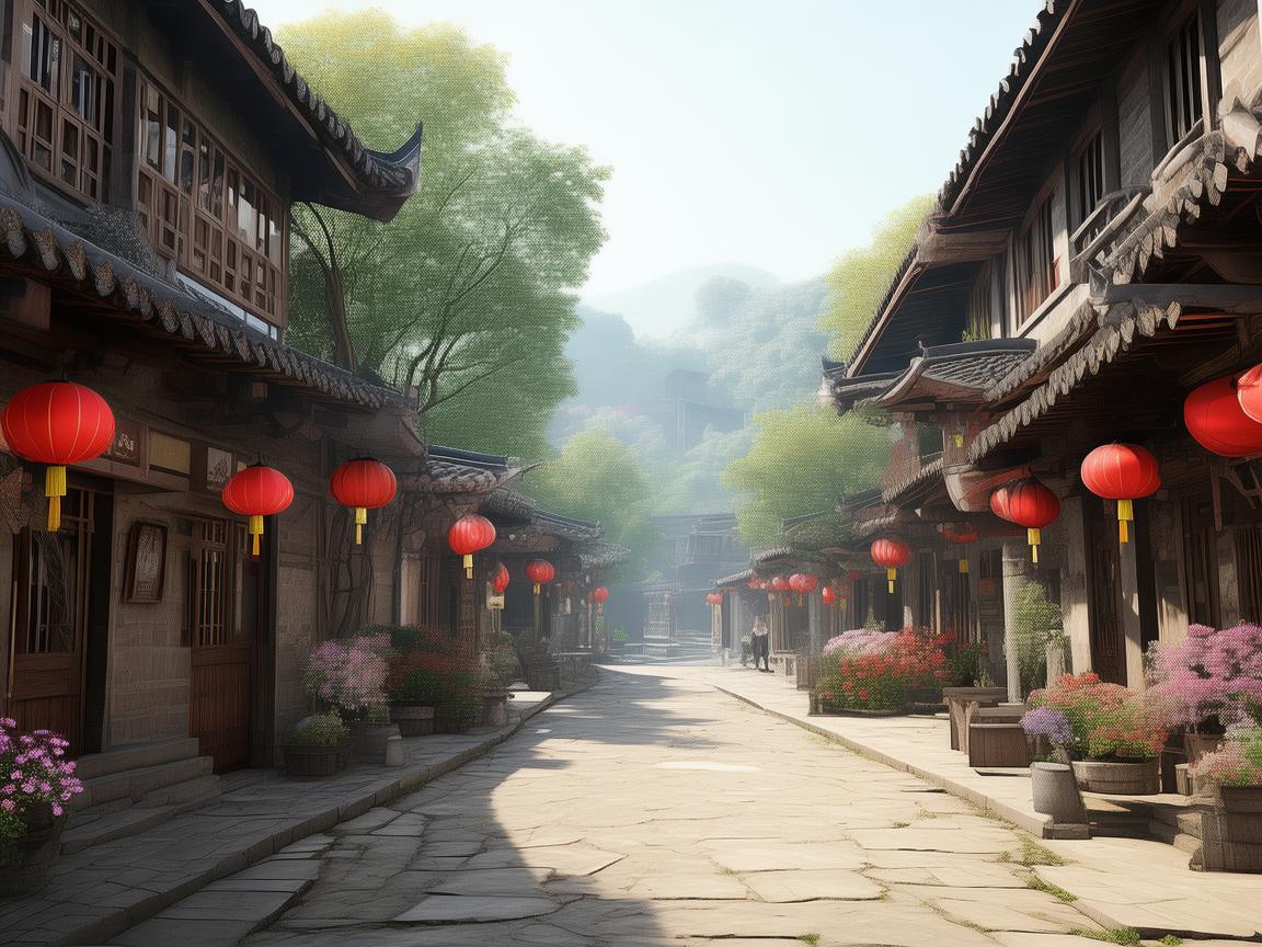 山东中房物业现在招工吗？