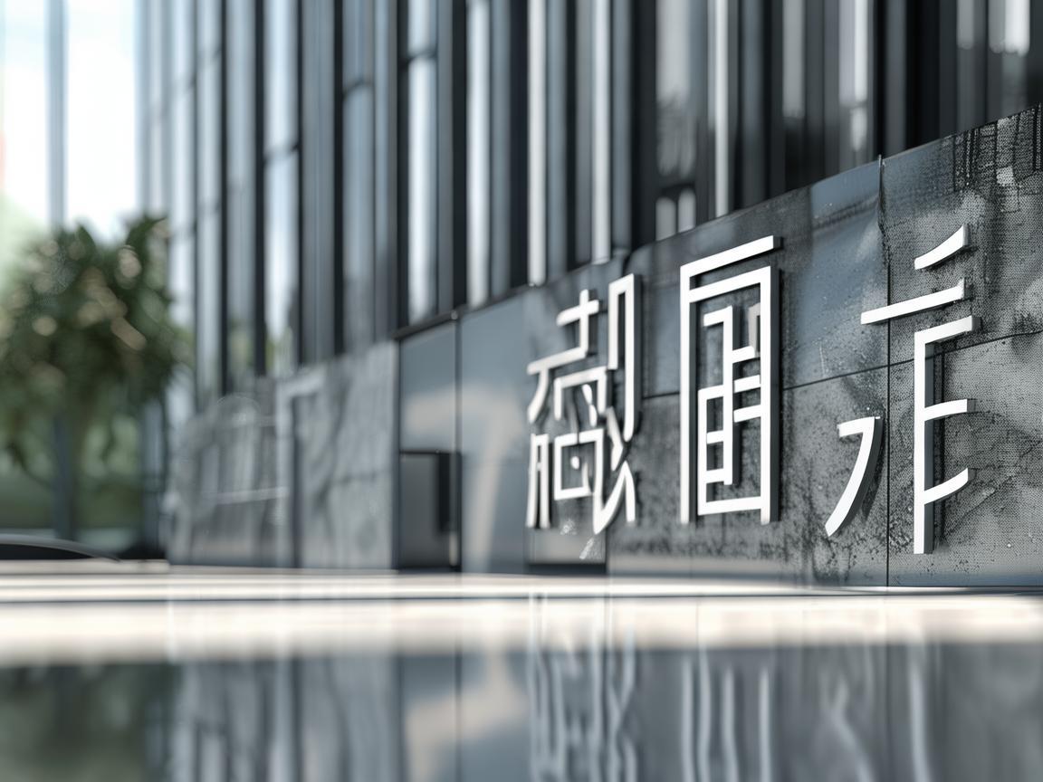 银丰物业究竟是怎样的企业？