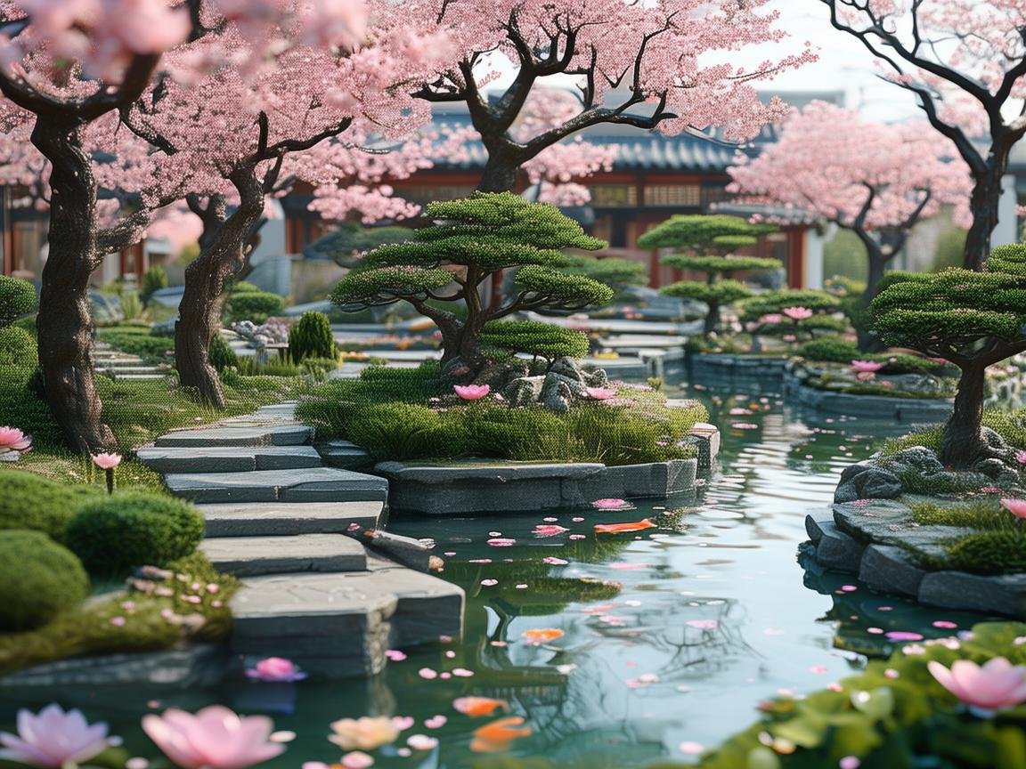 鸣石园物业究竟是什么？