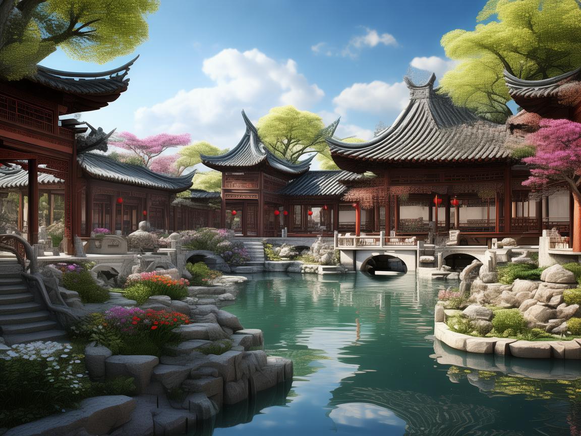 晋江安泰究竟是什么物业？