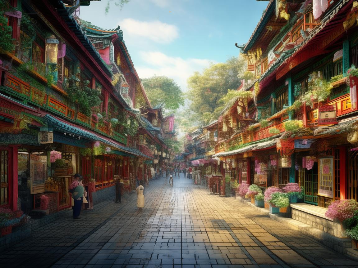 徐州建西小区要交物业费吗？