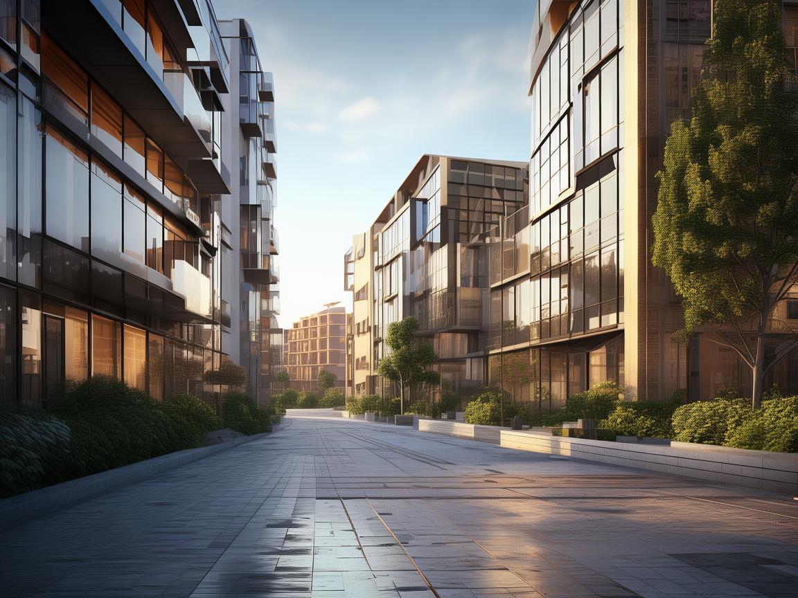 买房物业费全免究竟是什么意思？