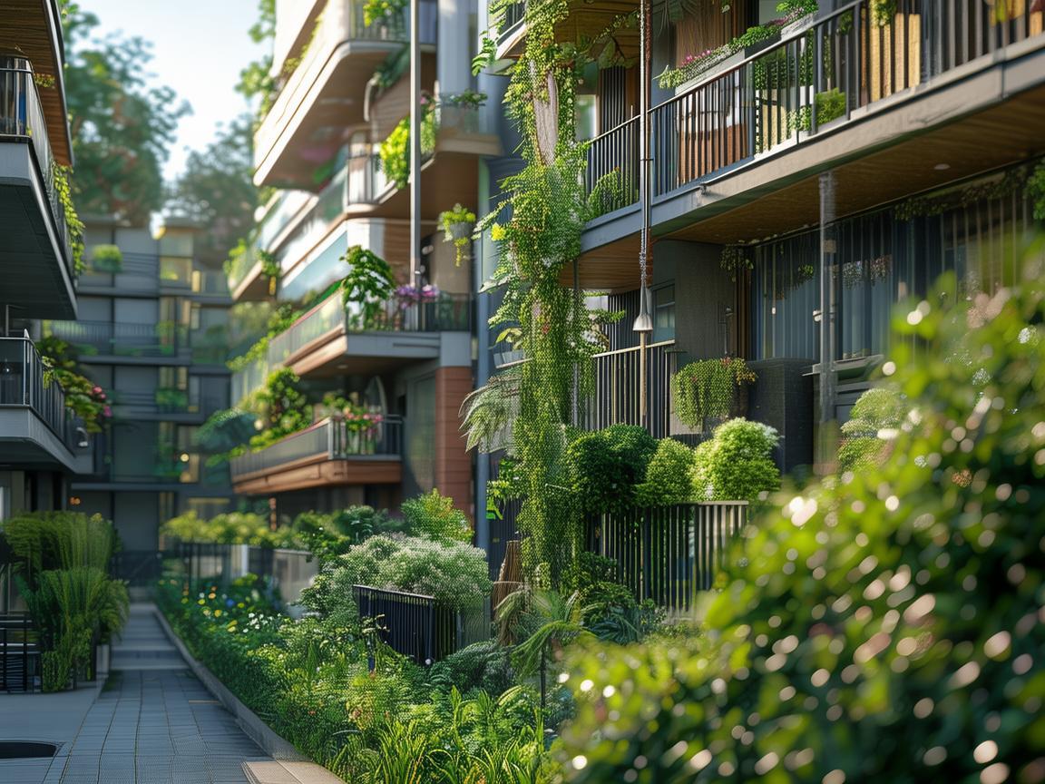 租住小区一定要去物业登记吗？