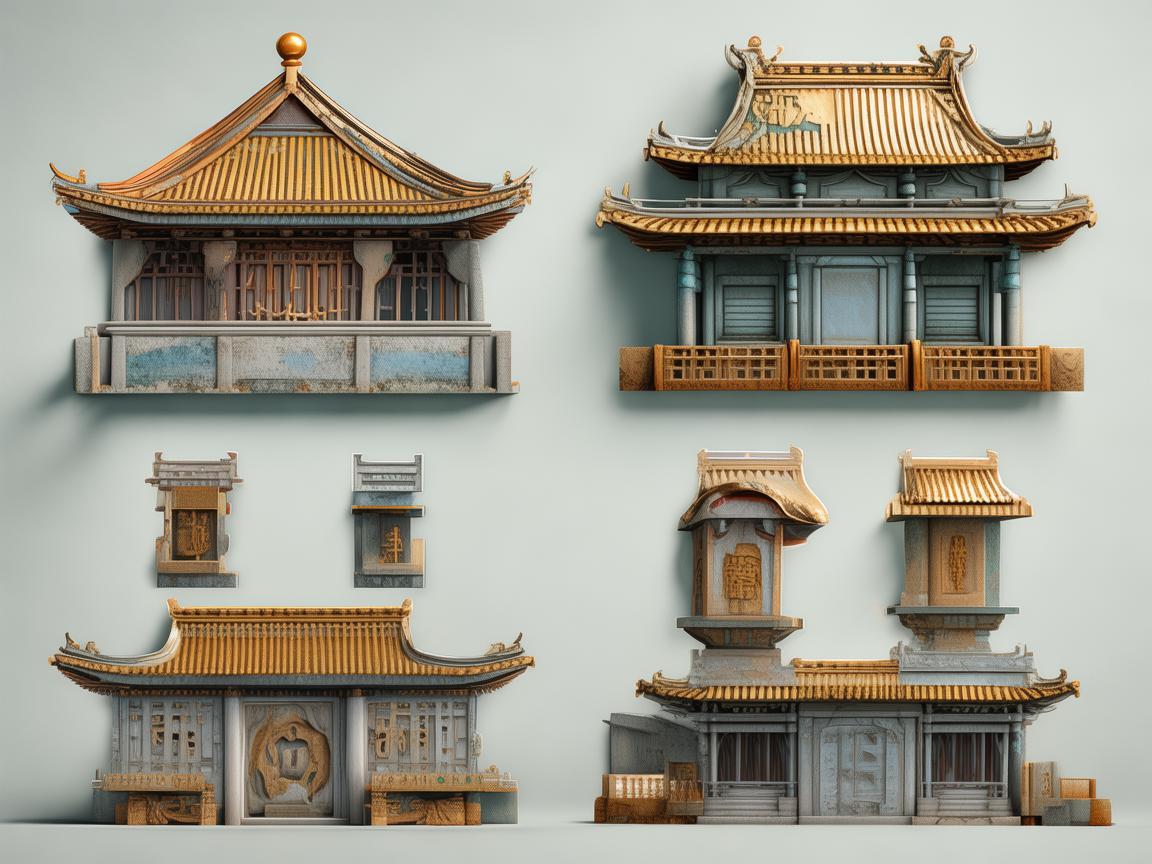 提留物业究竟是什么意思？