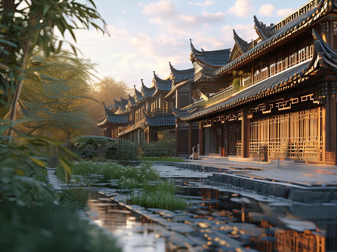 竹西公园的物业单位究竟是哪家？