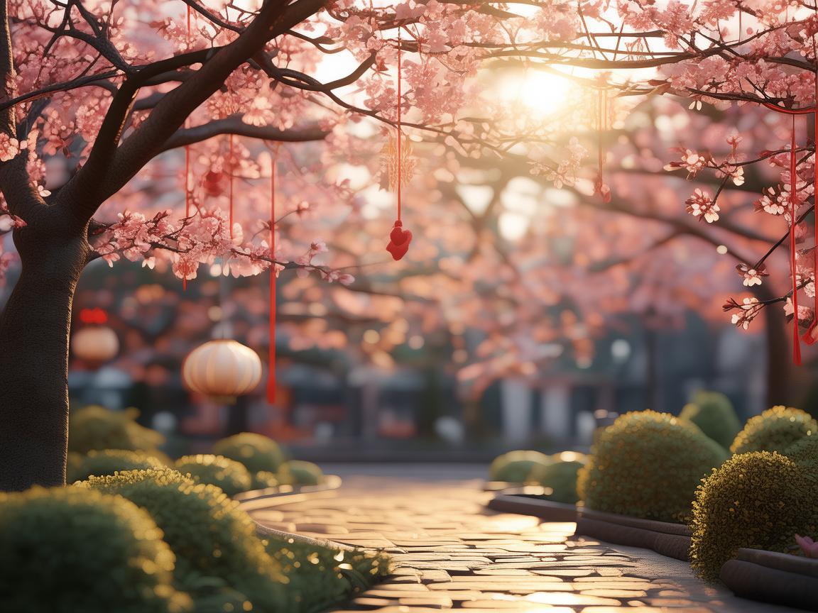 泽科物业春节会放假吗？