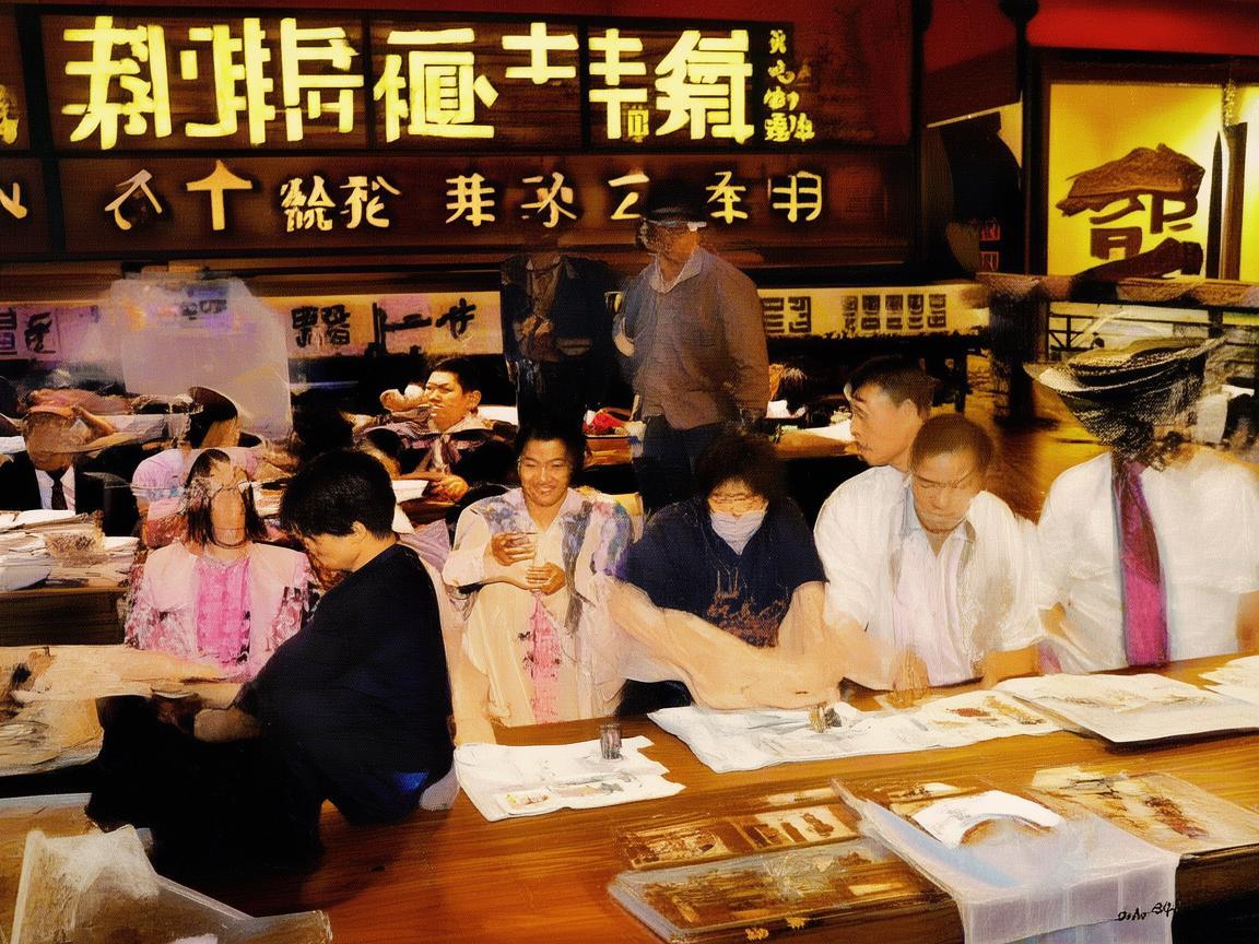 电信物业究竟有哪些特点？