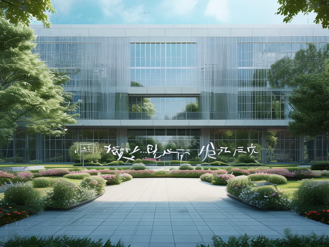 鸿发物业究竟是怎样的公司？