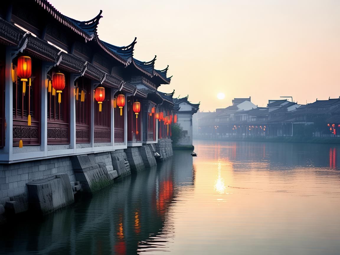 江阴能举报物业吗？