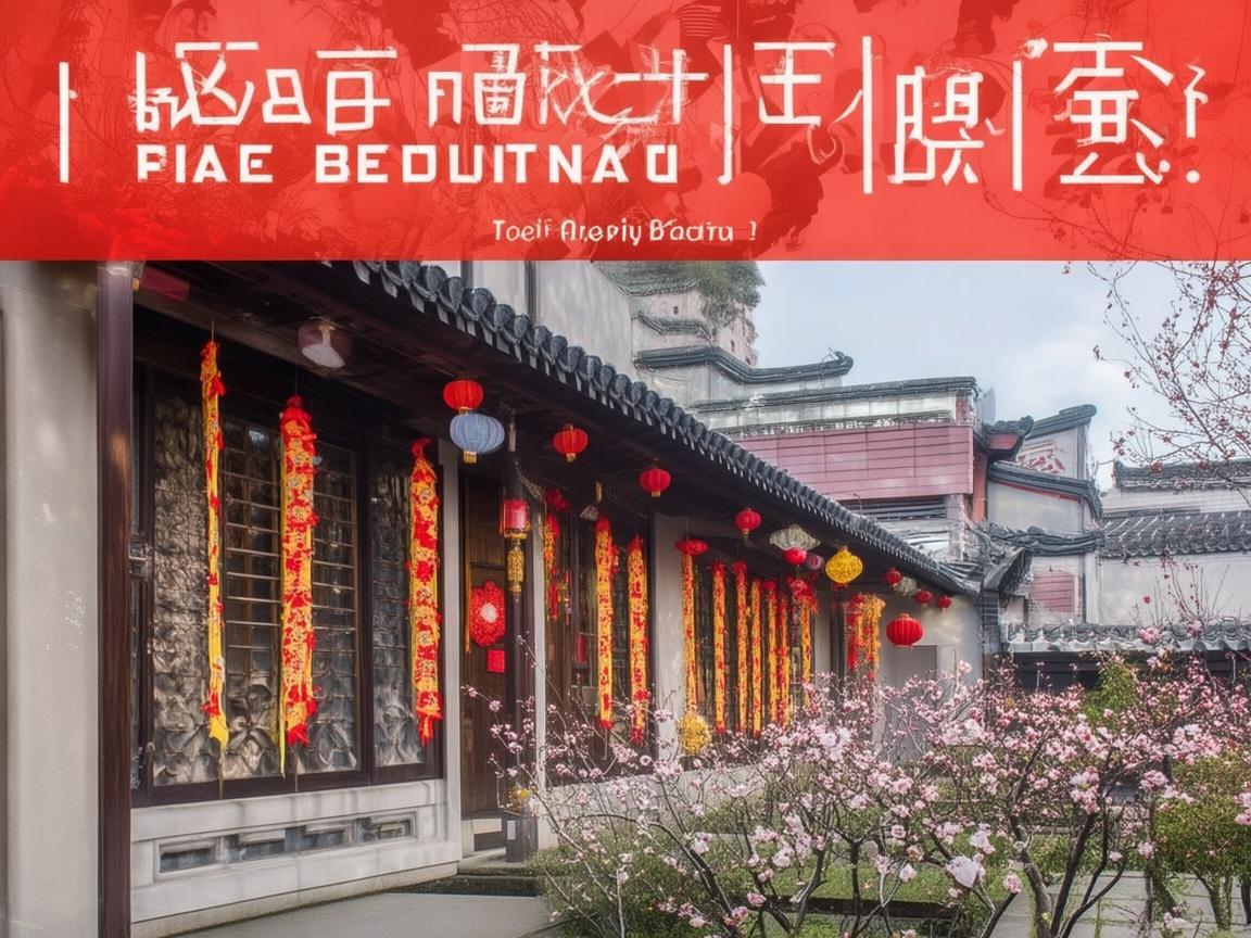 物业过年期间可以交费吗？
