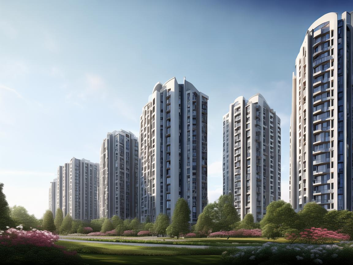 沈阳美好愿景物业，能否真正带来美好愿景？