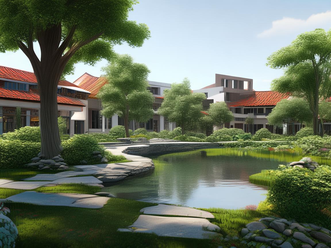 沈阳建筑大学是什么物业在管理呢？