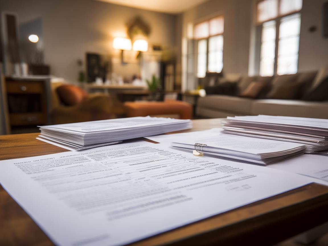 收房时物业一般要交什么费? 收房时物业一般要交什么费?