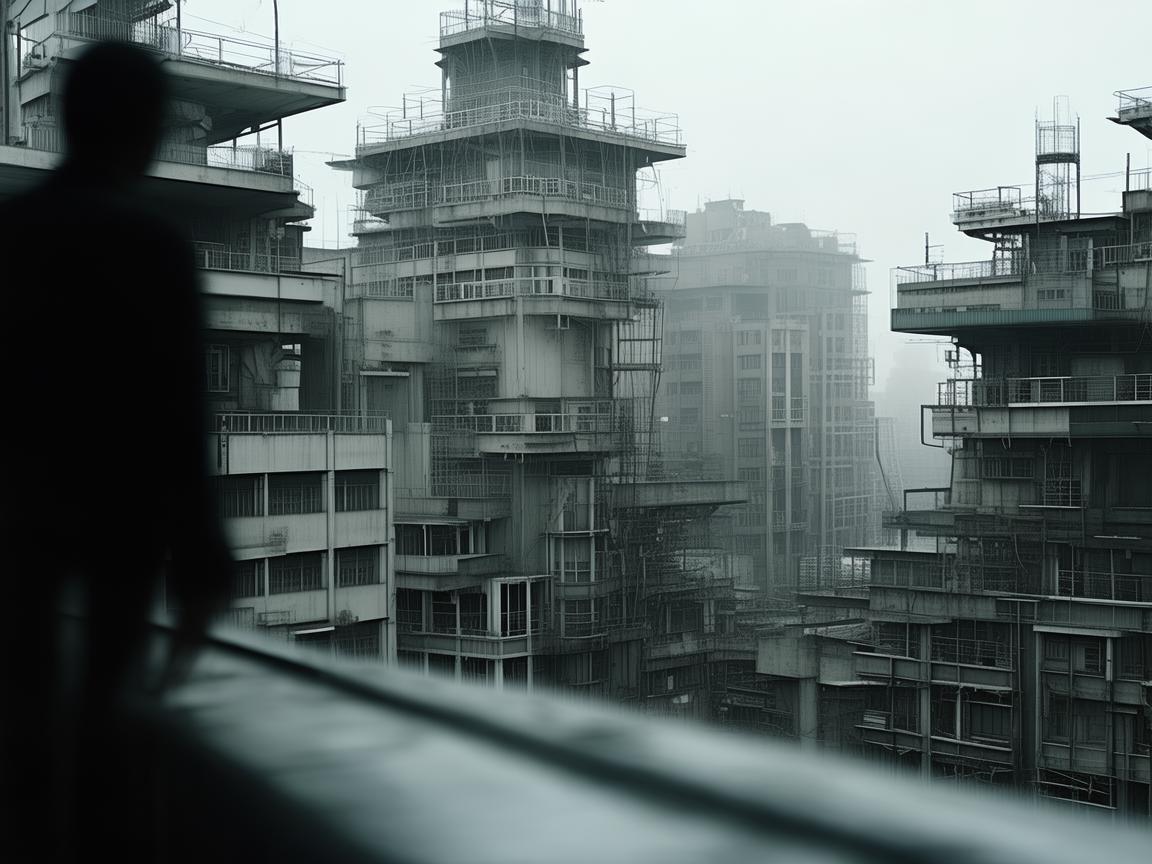 物业真的具备停电条件吗？