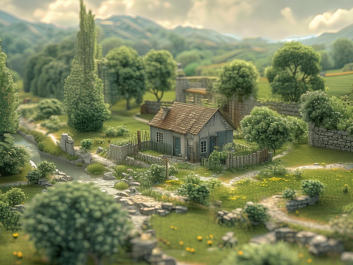 物业保证金合法吗? 物业保证金合法吗?