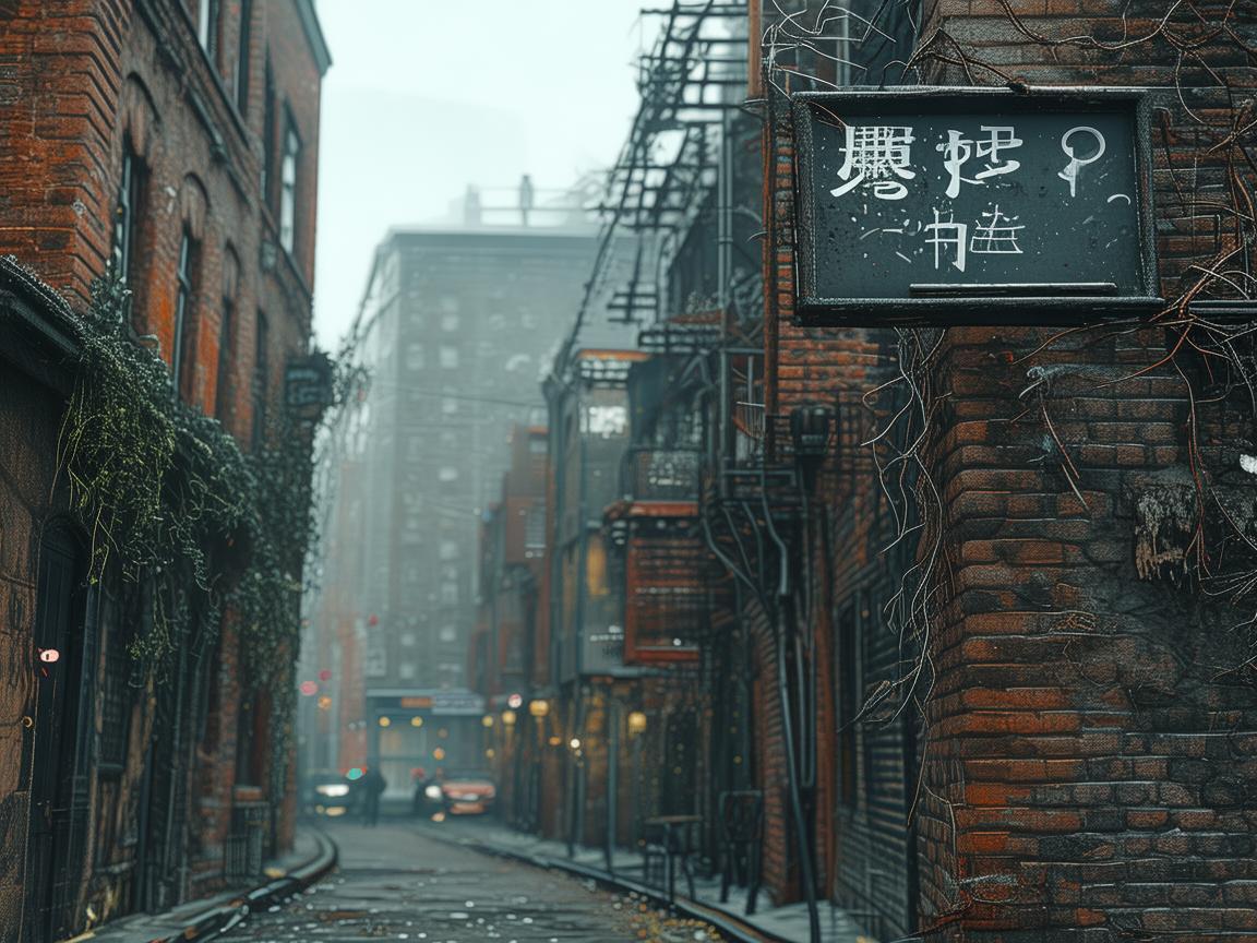 幕府南路物业违法了吗？