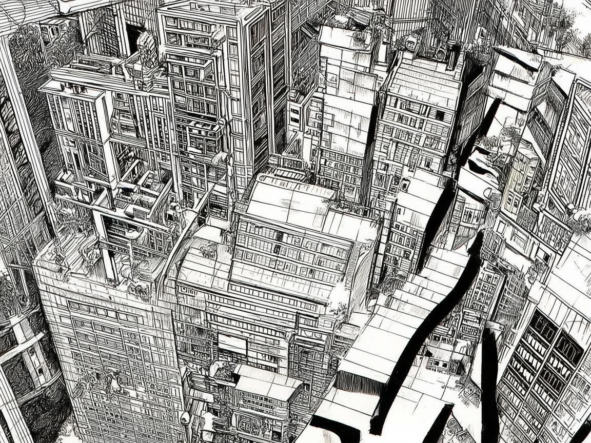 住建局凭什么管物业费？