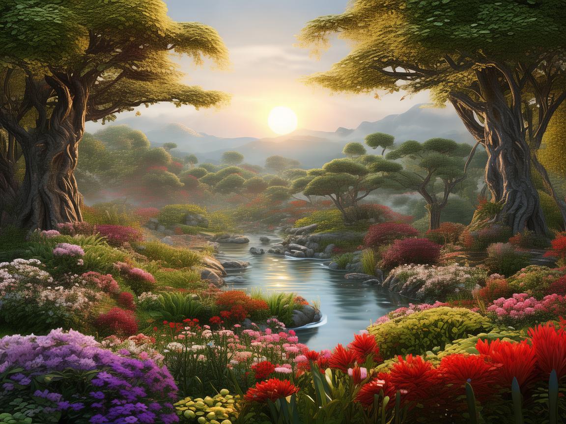 景晟开元到底是什么物业? 景晟开元到底是什么物业?