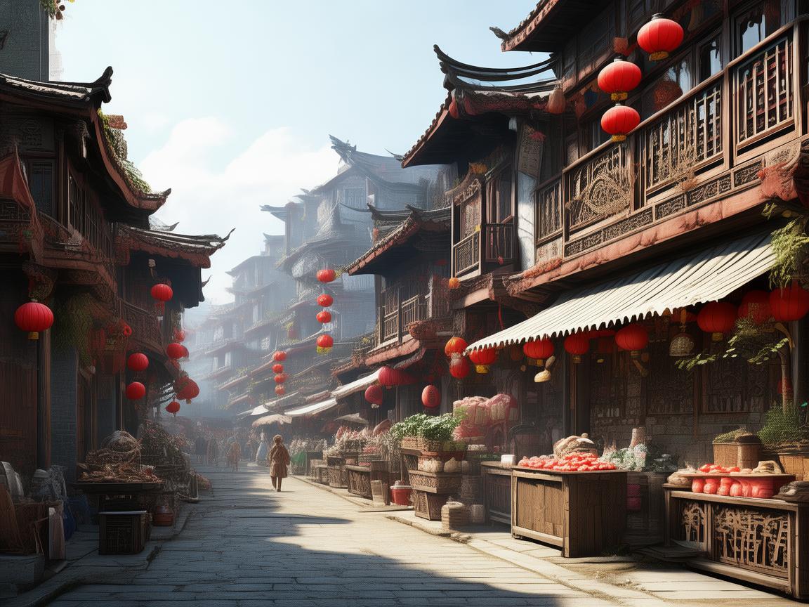 书院街物业到底管理哪些小区呢？