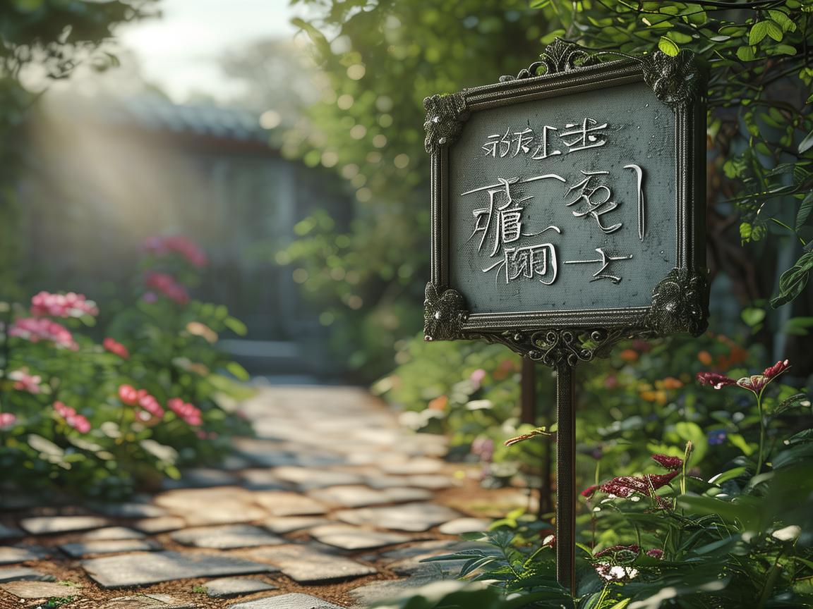 物业单项委托究竟是什么意思？