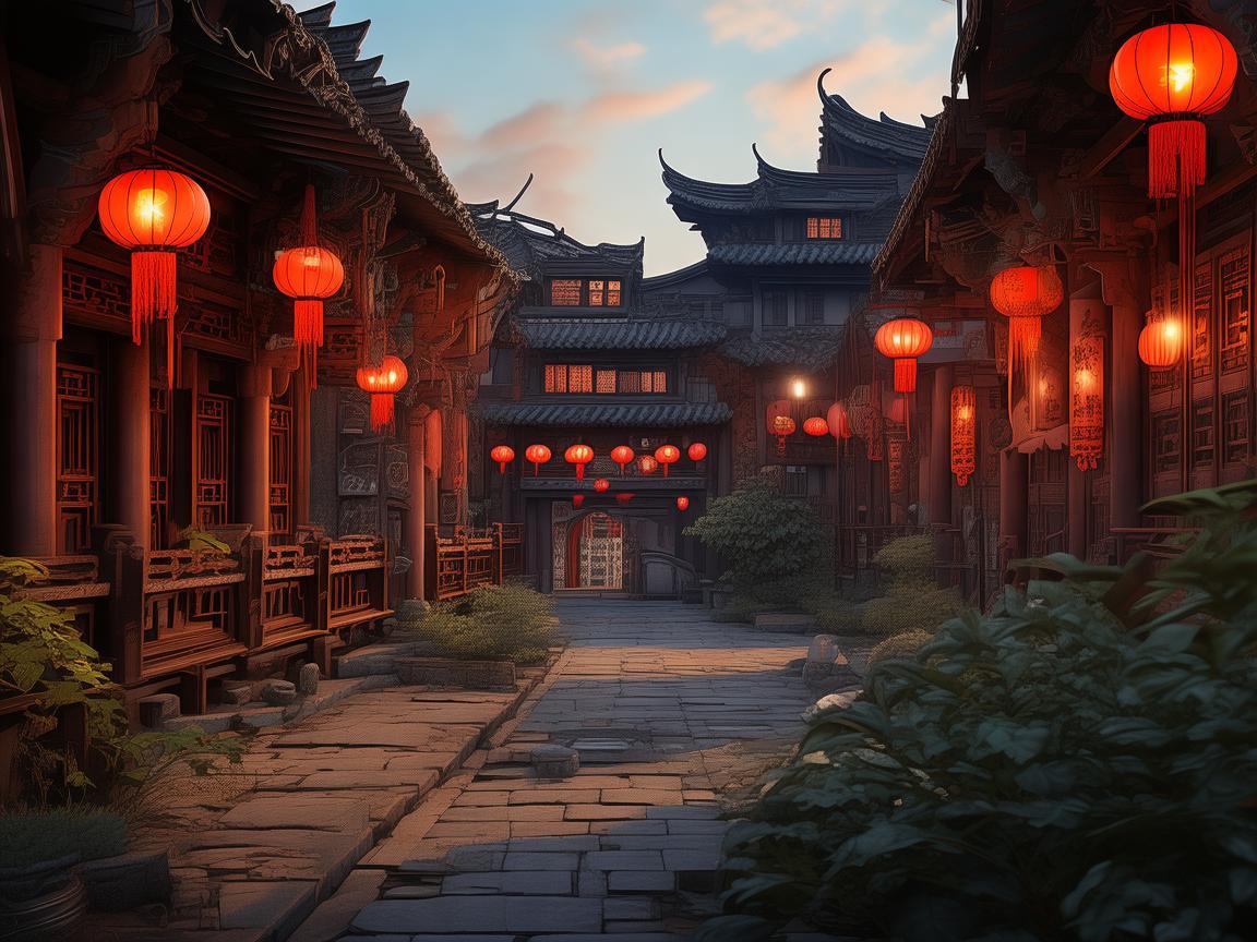 福祥楼物业真的可靠吗？
