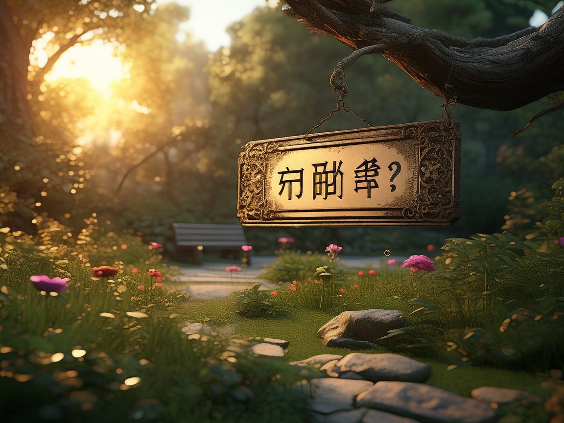 什么时候不能找物业? 什么时候不能找物业?