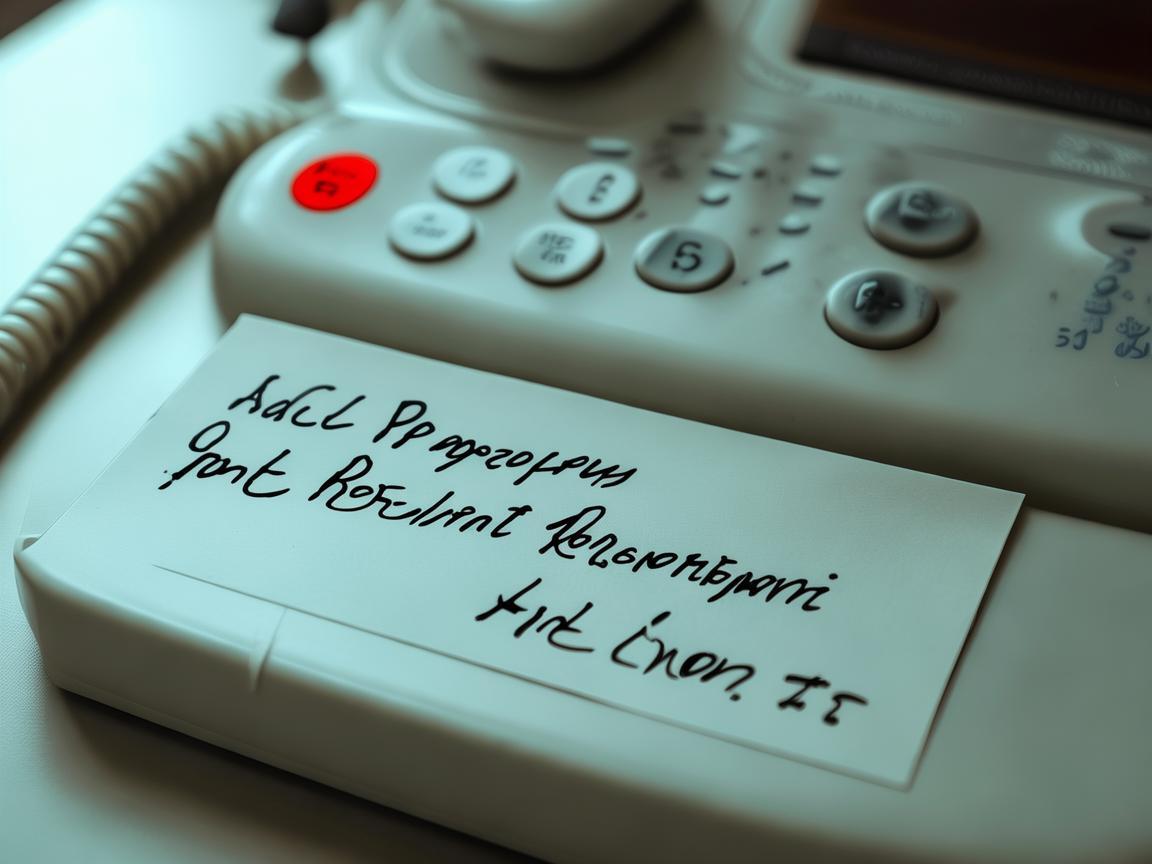 跟物业冲突打什么电话？