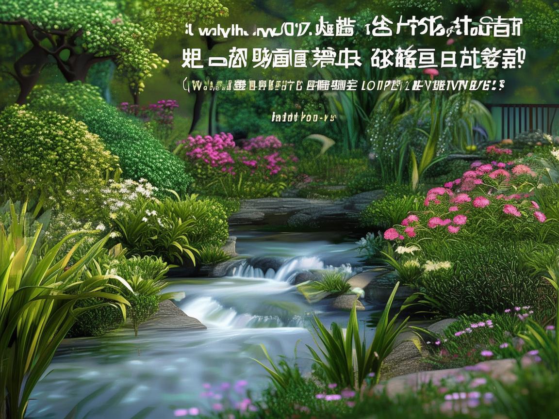 万科物业是亏损的吗？