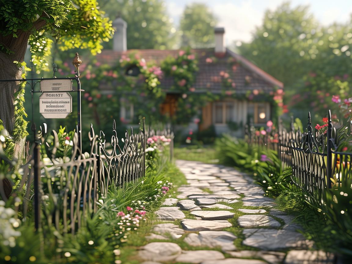 物业保护费有什么规定? 物业保护费有什么规定?