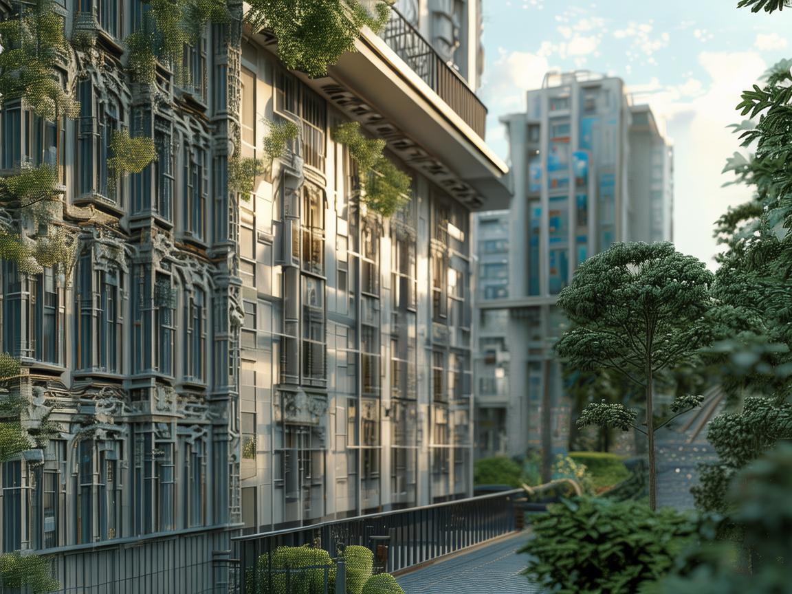 物业费都遇到什么问题? 物业费都遇到什么问题?