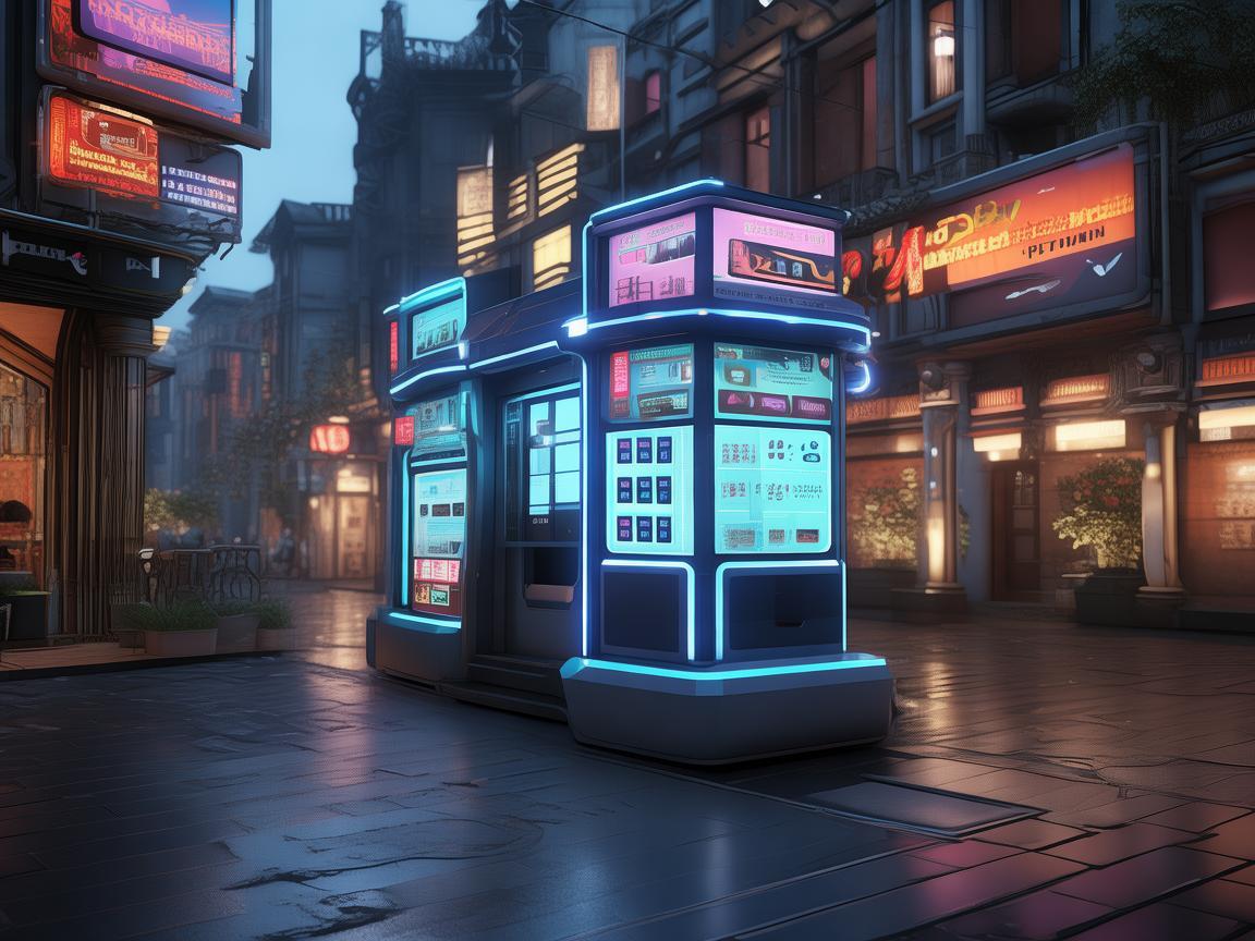 物业通联支付究竟是什么？