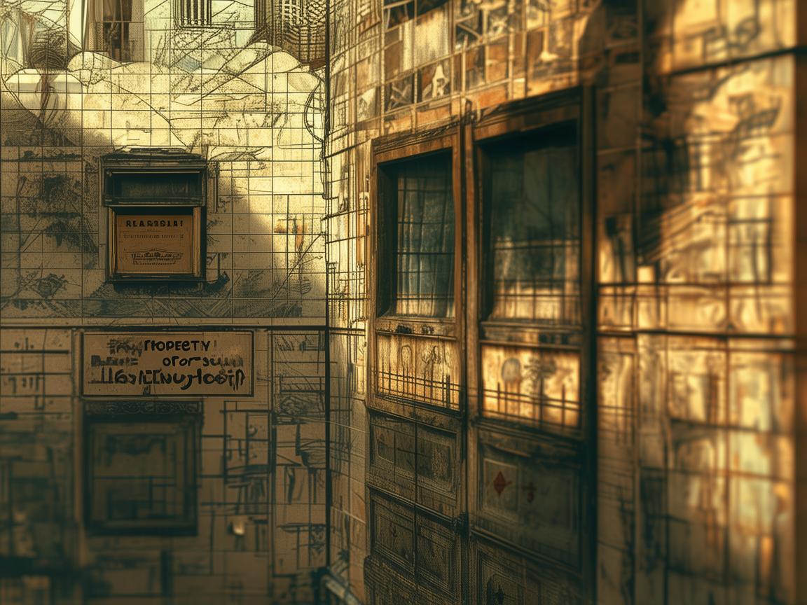 补齐物业费物业就会撤诉吗？