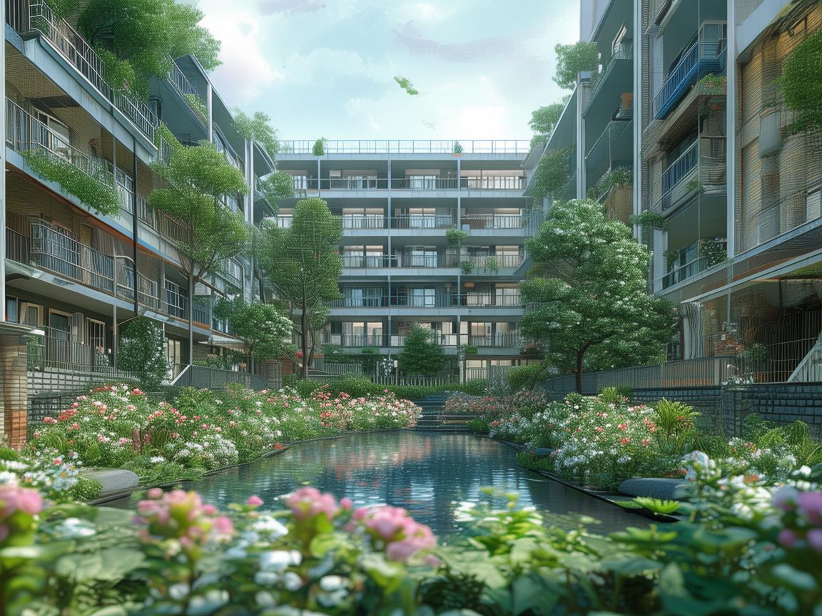 物业管理属于业主吗？