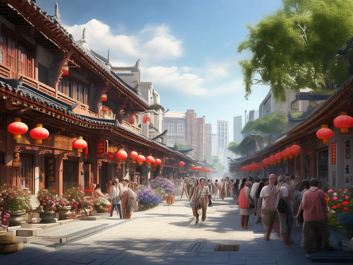 河南倍优物业是什么？