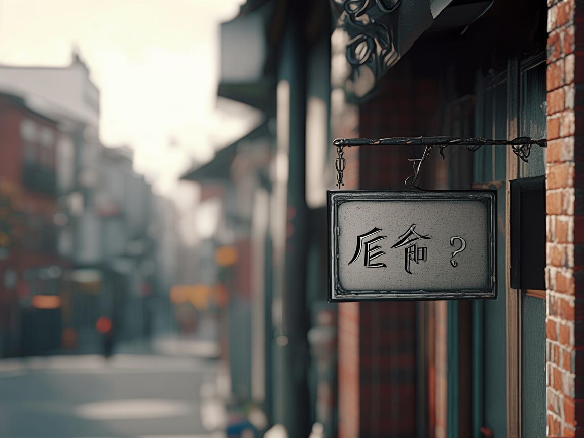 快递放到物业究竟是什么意思呢？