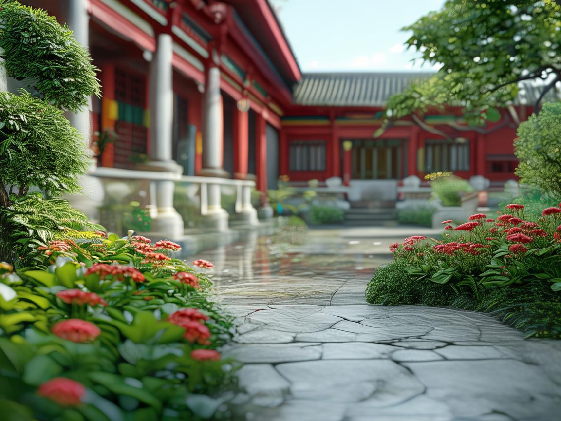 临泉盛世名门物业现在招聘吗？