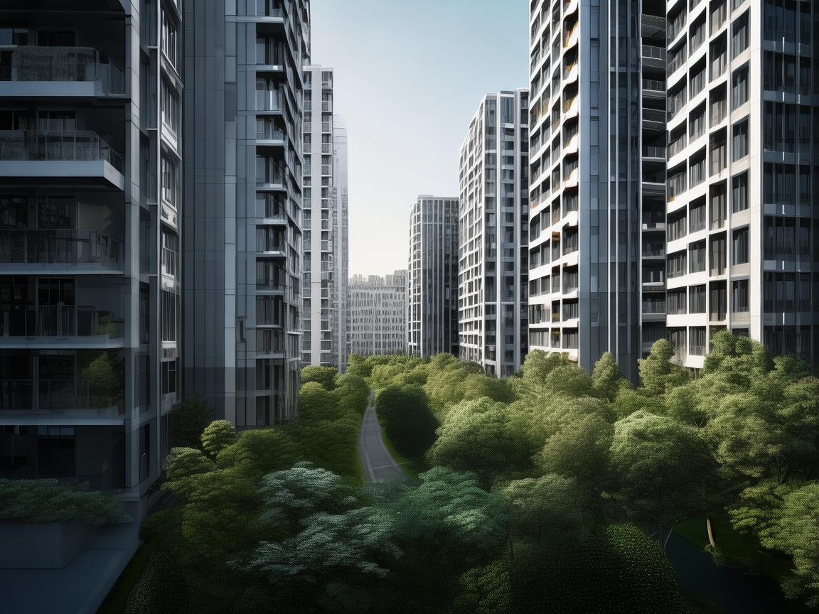 物业到底能不能采集人脸？