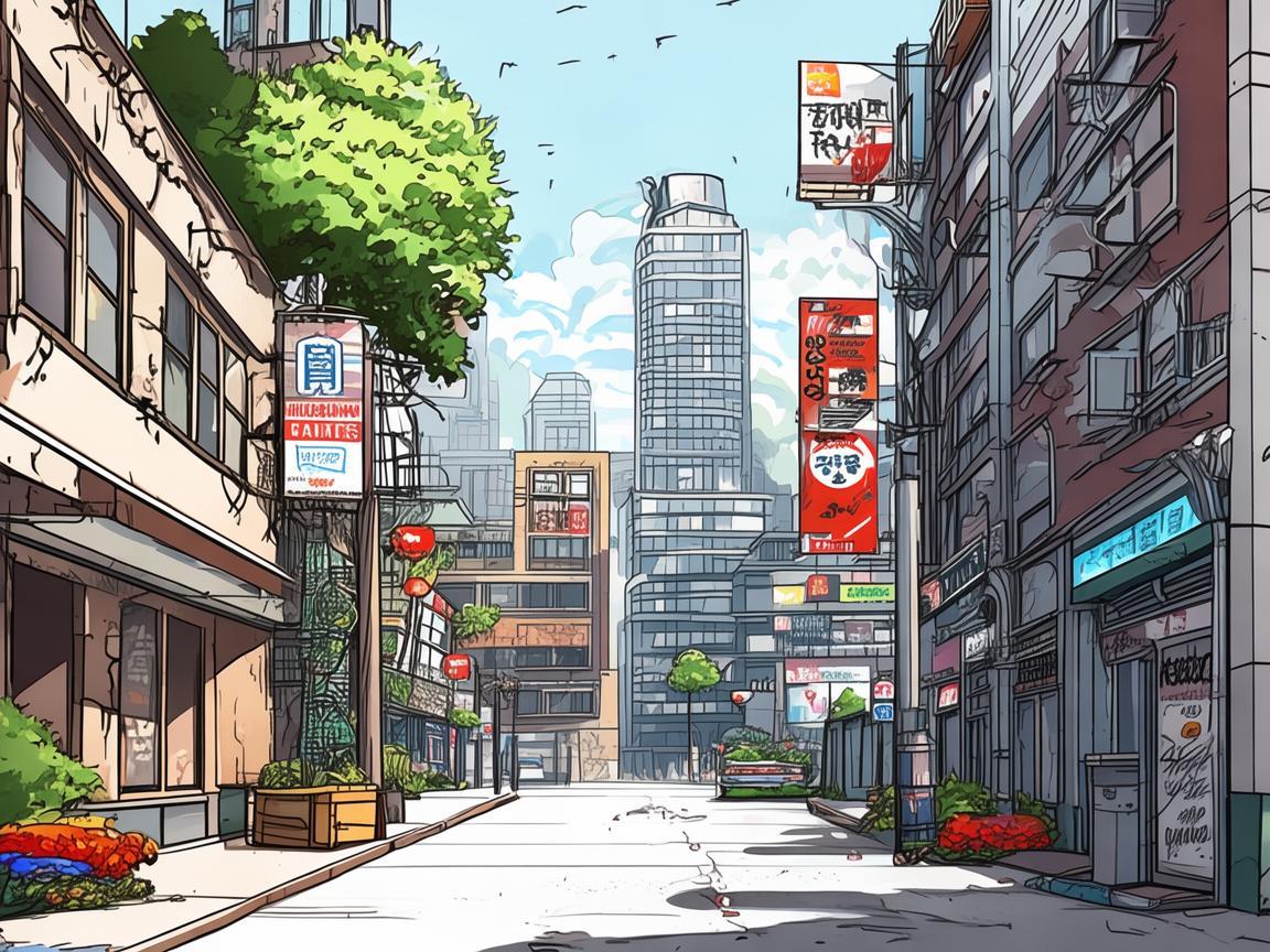 物业必须进行区域备案吗？