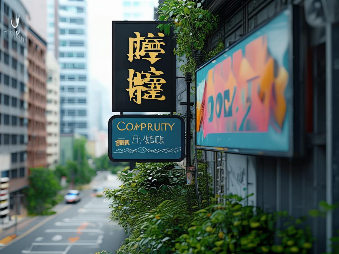 佳兴天成物业正在招聘吗？