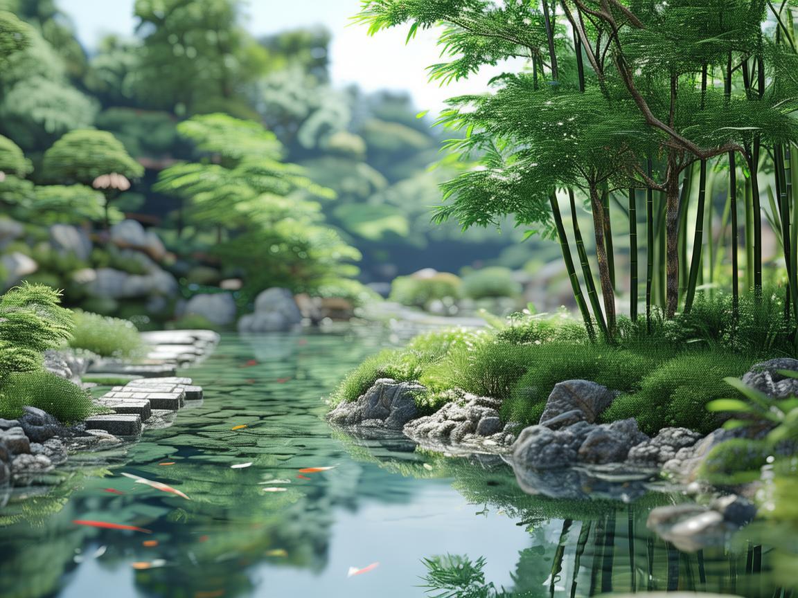 物业三清究竟指的是什么内容？