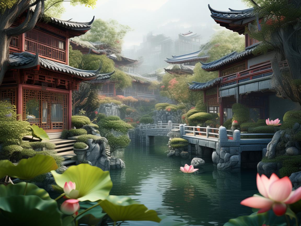佛山真的会取消物业吗？