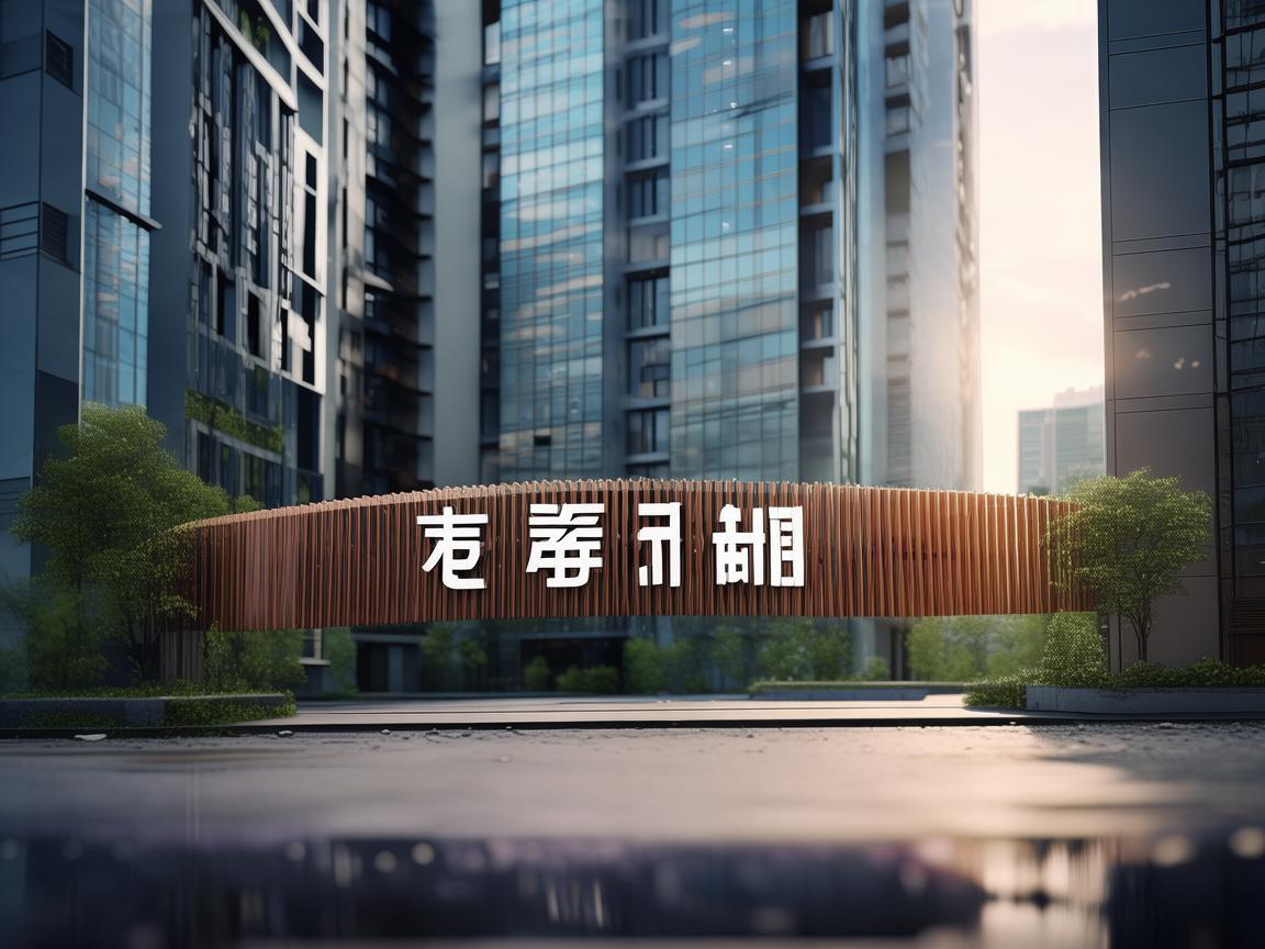 建业物业管家需要学历吗？