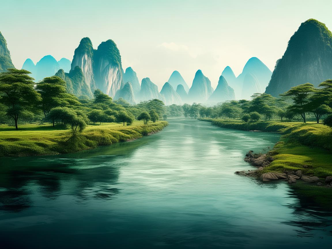 桂林长海物业电话究竟是多少？