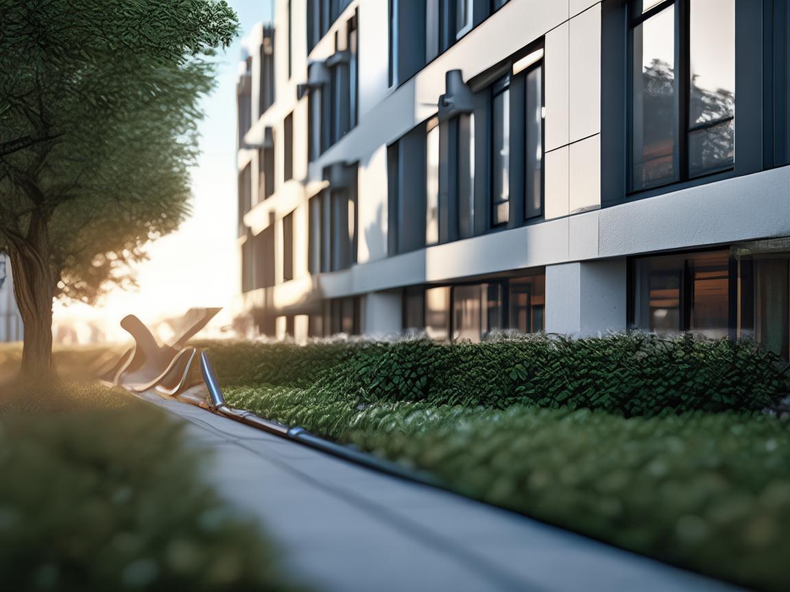 物业会定期检查煤气吗? 物业会定期检查煤气吗?